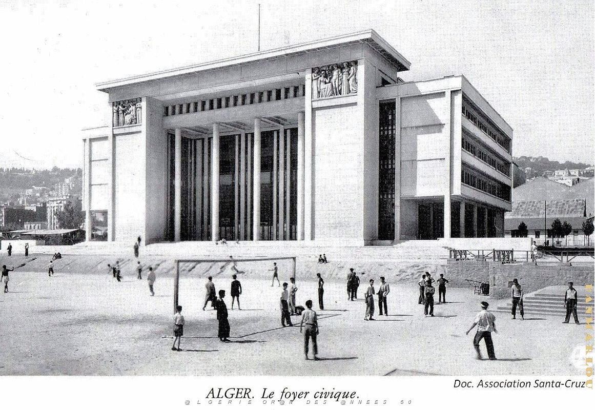 Alger - Foyer civique.jpg